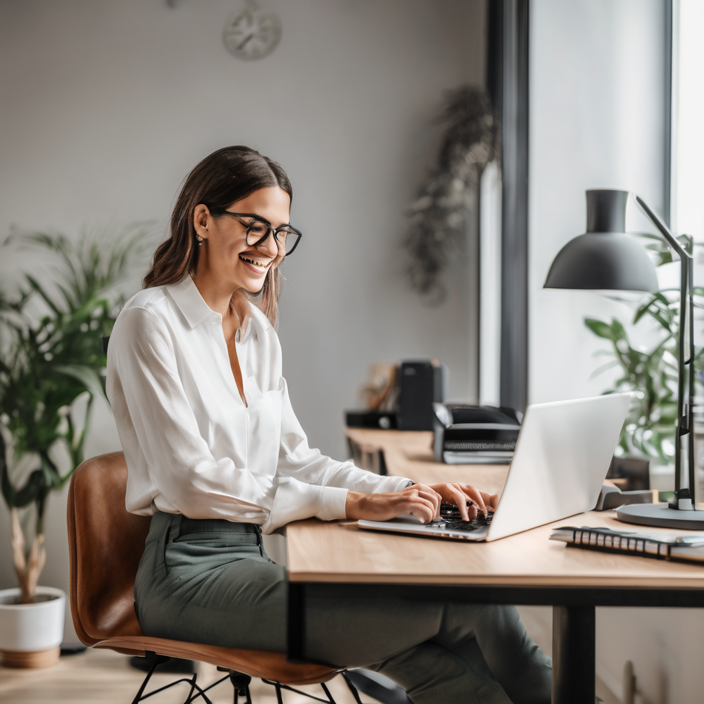 Online Notarization